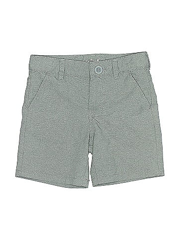 Cat & Jack Shorts (view 1)