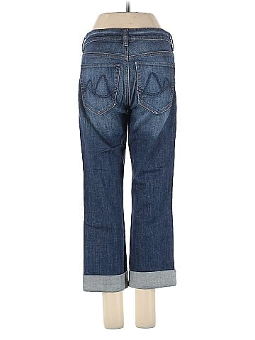 NY&C Jeans (view 2)