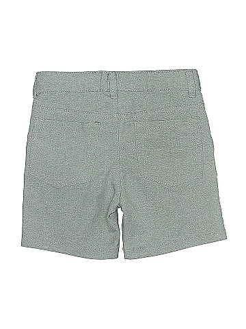 Cat & Jack Shorts (view 2)