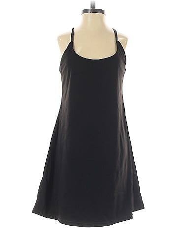 EC Ewedoos Casual Dress (view 1)