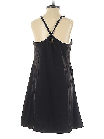 EC Ewedoos Casual Dress (view 2)