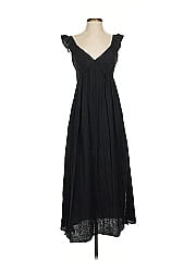 Xirena Casual Dress