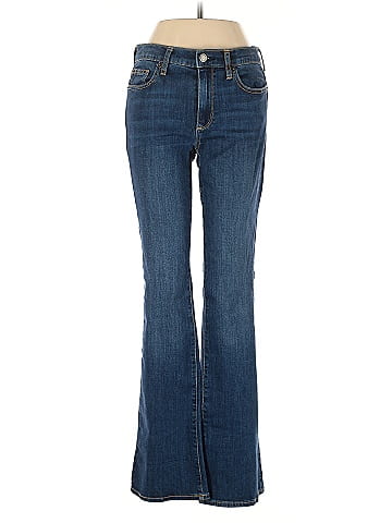 Gap Jeans (view 1)