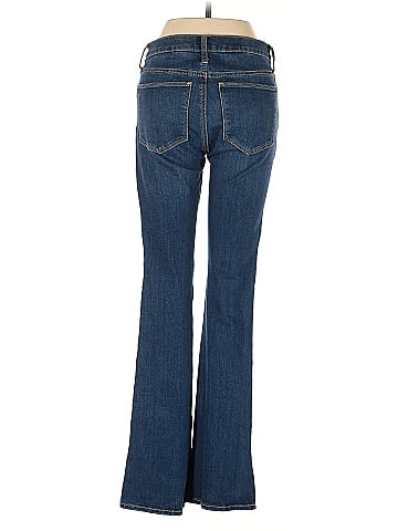 Gap Jeans (view 2)