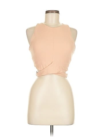 Athleta Tank Top (view 1)