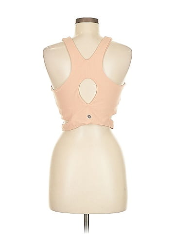 Athleta Tank Top (view 2)