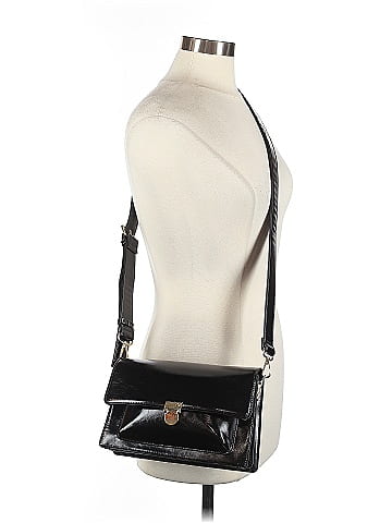 Rachel Zoe Crossbody Bag (view 2)