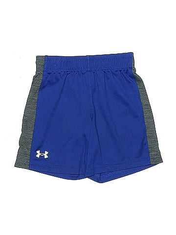 Under Armour Athletic Shorts (view 1)