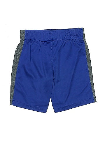 Under Armour Athletic Shorts (view 2)
