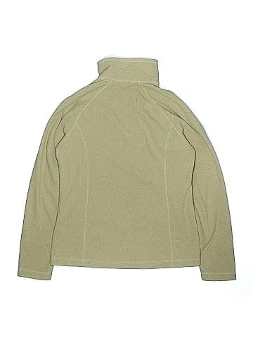 Lands' End Track Jacket (view 2)