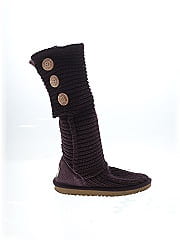 Ugg Australia Boots