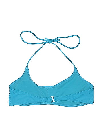 No Boundaries Swimsuit Top (view 2)