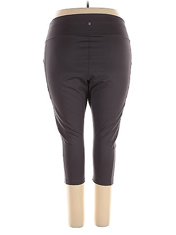 Ideology Active Pants (view 2)