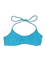 No Boundaries Swimsuit Top