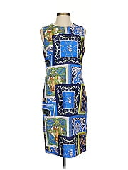 J. Mc Laughlin Cocktail Dress