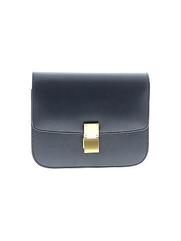 Unbranded Shoulder Bag (view 1)