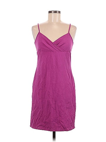 Newport News Cocktail Dress (view 1)