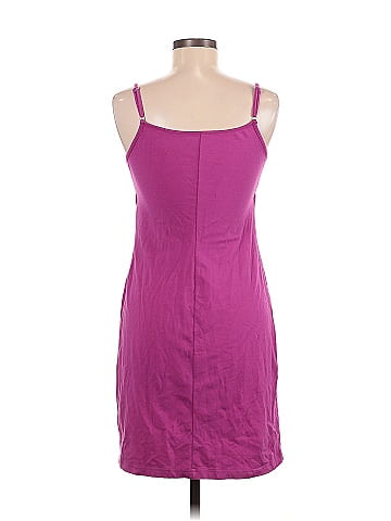 Newport News Cocktail Dress (view 2)