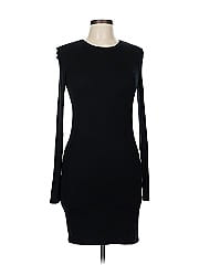 Atm Casual Dress