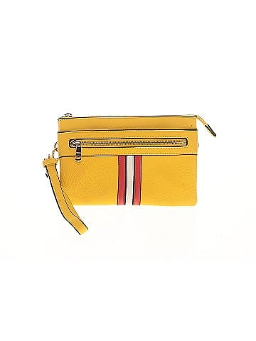 Unbranded Wristlet (view 1)