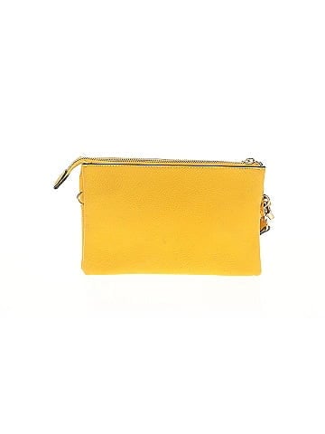 Unbranded Wristlet (view 2)