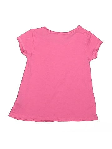 Kavio! Short Sleeve T-Shirt (view 2)