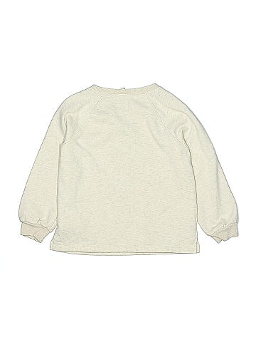 Crewcuts Pullover Sweater (view 2)