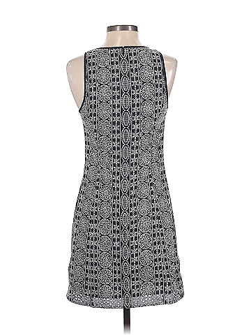 Rebecca Minkoff Casual Dress (view 2)