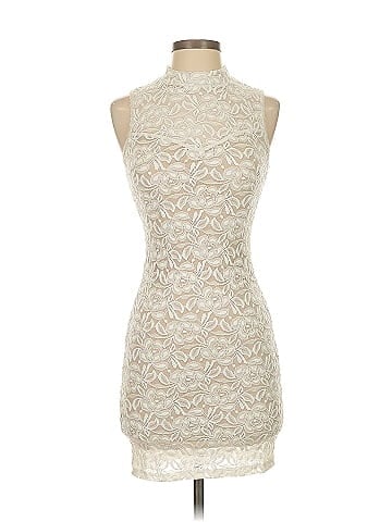 Soprano Cocktail Dress (view 1)