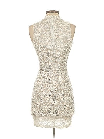 Soprano Cocktail Dress (view 2)