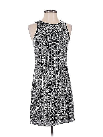 Rebecca Minkoff Casual Dress (view 1)