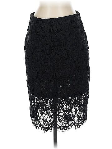 Skies Are Blue Formal Skirt (view 1)
