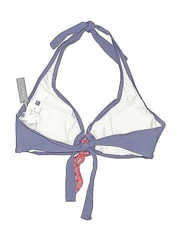 Gap Body Swimsuit Top (view 2)