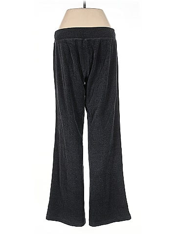 NY&C Casual Pants (view 2)