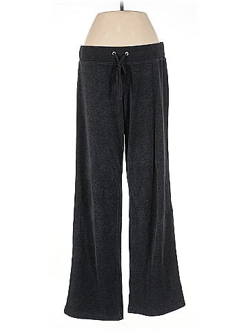 NY&C Casual Pants (view 1)
