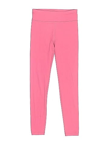 Athleta Active Pants (view 1)