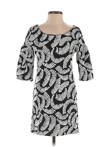 Maeve Cocktail Dress (view 1)