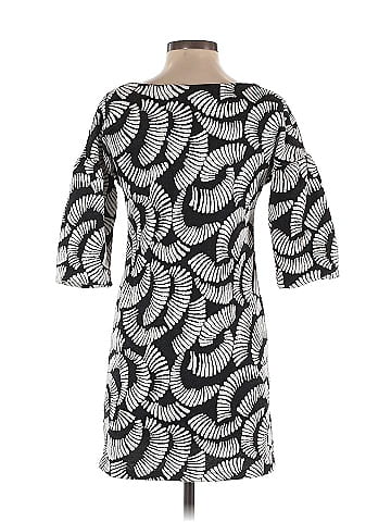 Maeve Cocktail Dress (view 2)