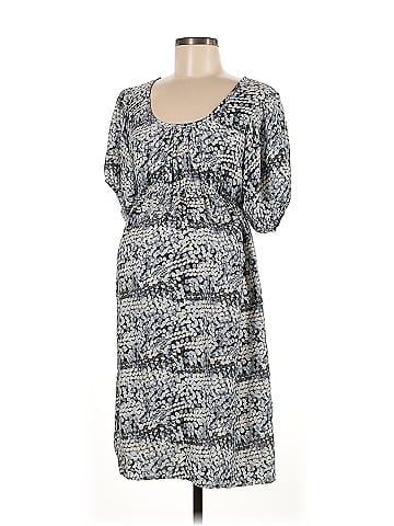 Mimi Maternity Casual Dress (view 1)