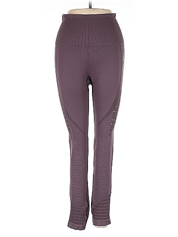 Gymshark Active Pants (view 1)