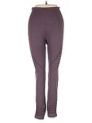 Gymshark Active Pants