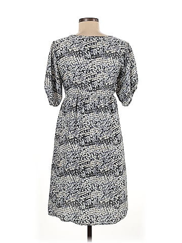 Mimi Maternity Casual Dress (view 2)