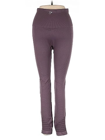Gymshark Active Pants (view 2)