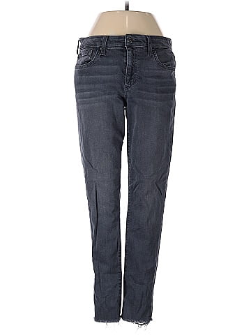Joe's Jeans Jeans (view 1)