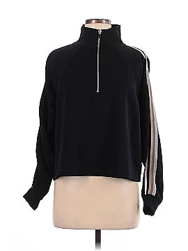 Spiritual Gangster Sweatshirt