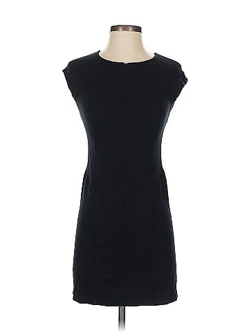 Armani Exchange Casual Dress (view 1)