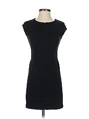 Armani Exchange Casual Dress