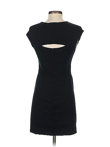 Armani Exchange Casual Dress (view 2)