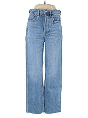 Frank & Eileen Jeans