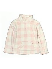 Jumping Beans Jacket